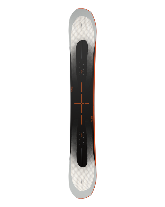 Snowboard Bataleon Evil Twin+ - 2024/25