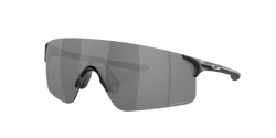 Sonnenbrille Oakley EVZero™ Blades Matte Black Frame / Prizm Black Lenses