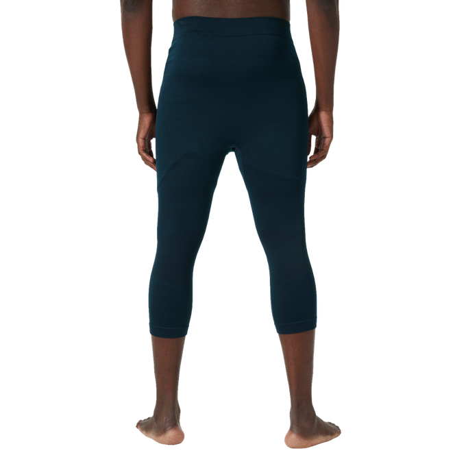 Thermounterwäsche Helly Hansen H1 Pro Seamless Graphene Pant Navy NSF - 2024/25