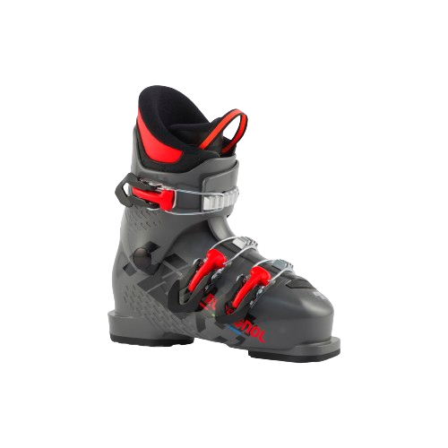 Skischuhe Rossignol Hero J3 - 2025/26