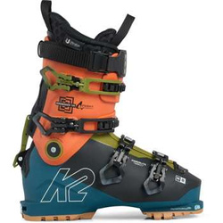 Skischuhe K2 Mindbender 130LV - 2022/23