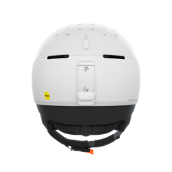 Helmet POC Meninx Hydrogen White - 2024/25