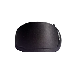 Brillenetui Shred Goggles Lens Case - Spherical - 2025/26