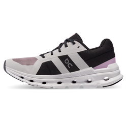 Women's shoes On Running Cloudrunner Heron/Black