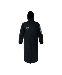 Mantel ENERGIAPURA Rain Coat Storm - 2023/24