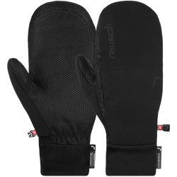 Handschuhe Reusch Kavik Touch-Tec Stormbloxx™Mitten - 2025/26