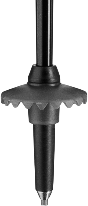 Poles LEKI Elite Lady - 2025/26