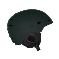 Helmet POC Obex MIPS Pargasite Green Matt - 2024/25