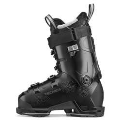 Skischuhe TECNICA Mach1 MV 95 W TD GW Black - 2025/26