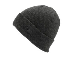 Hat Volcom V.CO Fave Beanie Black - 2024/25