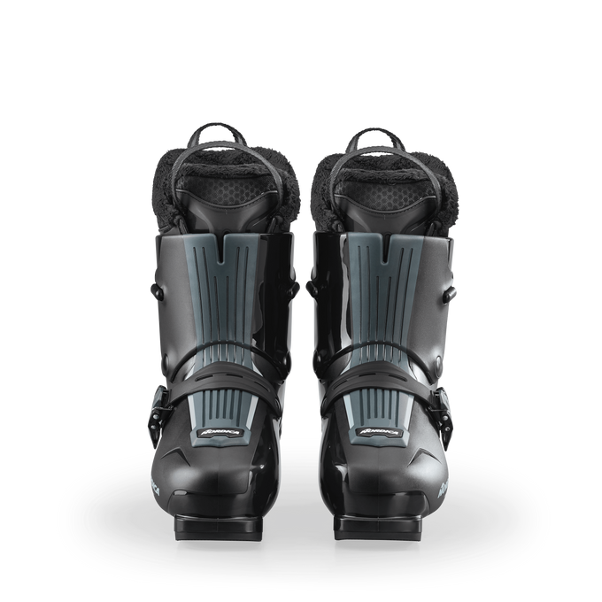 Ski boots Nordica HF 85 W (GW) - 2025/26
