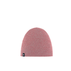 Beanie Eisbar Cay Active OS Sakura/Astro Grey - 2023/24