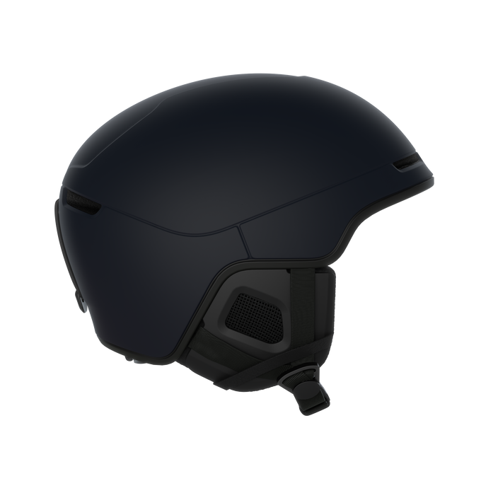 Helmet POC Obex Pure Apatite Navy Matt - 2025/26