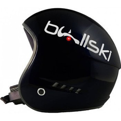 Helm BULLSKI Kodiak FIS Black