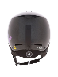 Skihelm Oakley MOD1 PRO Factory Pilot Galaxy - 2024/25