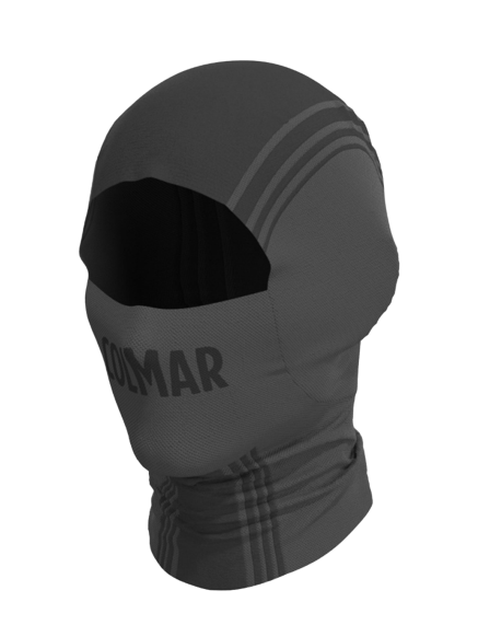 Colmar Balaclava Eclipse - 2023/24