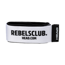 Skifix HEAD Rebels Ski Fix - 2022/23