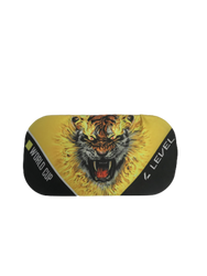 Google Case LEVEL Tiger