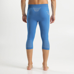 Thermal underwear UYN Natyon 3.0 Slovakia Pants Medium - 2025/26
