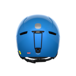 Helmet POC Pocito Obex Mips Fluorescent Blue - 2024/25