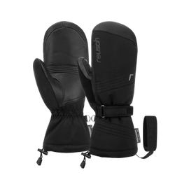 Gloves Reusch Charlotte R-TEX® XT Mitten - 2025/26