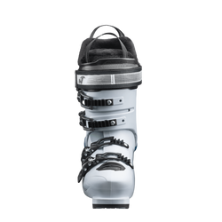 Ski boots Nordica Pro Machine 105 W (GW) - 2025/26