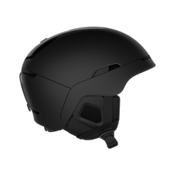 Helmet POC Obex MIPS Uranium Black Matt - 2024/25