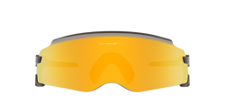 Sonnenbrille OAKLEY Kato Polished Black Frame/Prizm 24K Lenses