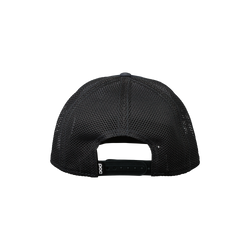 Cap POC Y's Essential MTB Cap Sylvanite Grey - 2025