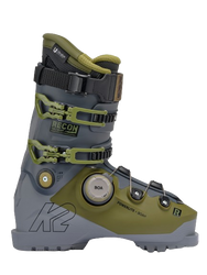 Skischuhe K2 Recon 130 Boa - 2024/25