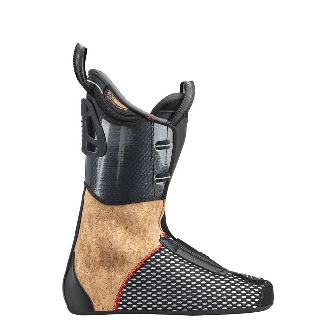 Skischuhe Nordica Pro Machine 130 (GW) - 2025/26