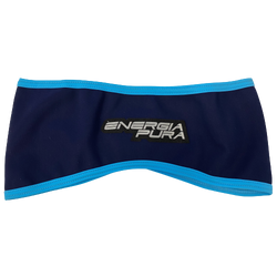 Headband ENERGIAPURA WINDTEX BLUE - 2021/22