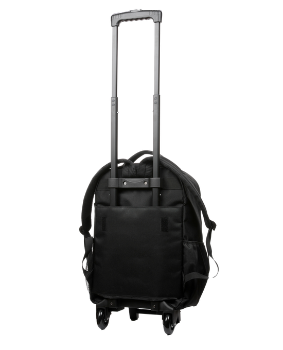 Bag Level Trolley Eagle 40l Goldeneagle - 2024/25