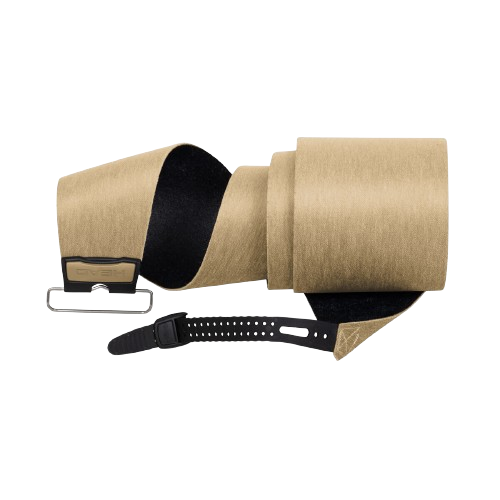 Ski HEAD Crux 93 Pro + Lmonte 12 PT - 2025/26