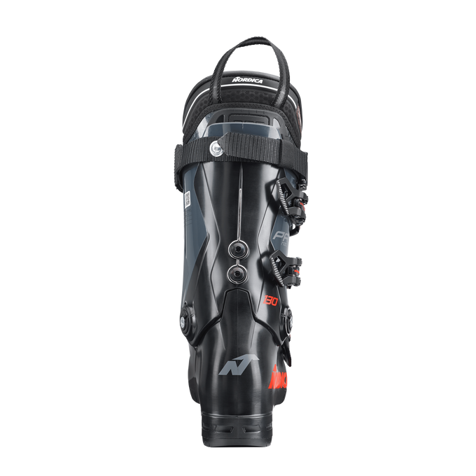 Skischuhe Nordica Pro Machine 130 (GW) - 2025/26