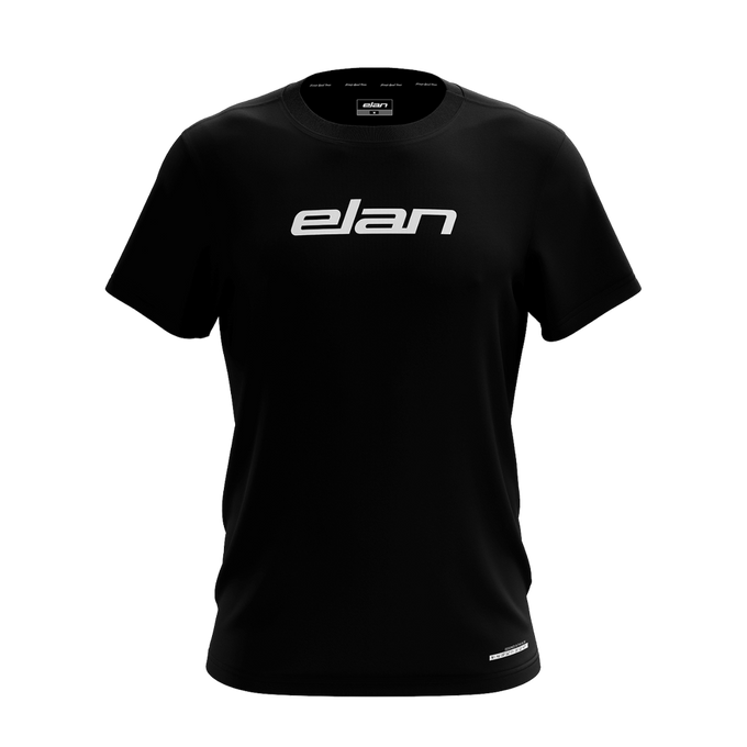 T-shirt Elan Promo - 2021/2022