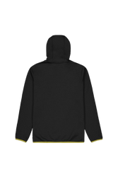 Sweatshirt Picture Park Black - 2024/25 