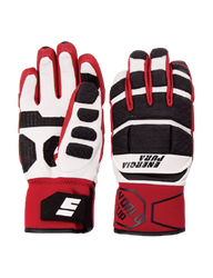 Handschuhe ENERGIAPURA Gloves World Cup - 2021/22