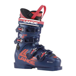 Skischuhe Lange RS 70 SC - 2023/24