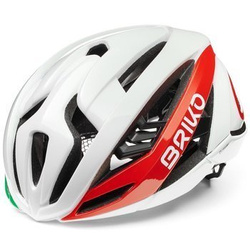 Fahrradhelm BRIKO Quasar Italy - 2021