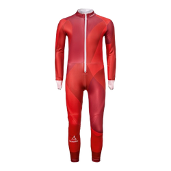 Rennanzug Schoffel Race Suit3 K RT Jr - 2023/24