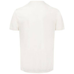 SWEET PROTECTION Hunter Ss Jersey M Bronco White - 2022