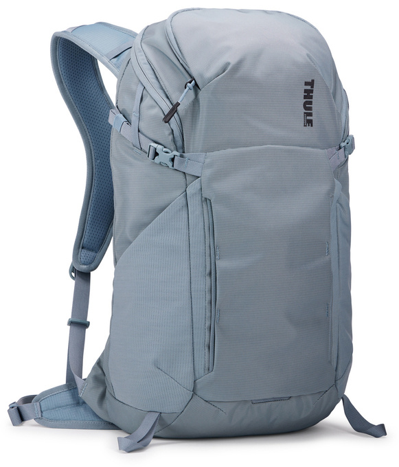 Thule Alltrail Daypack 25L Pond