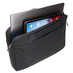 Bag Thule Subterra Attache MacBook 15'' Black - 2023