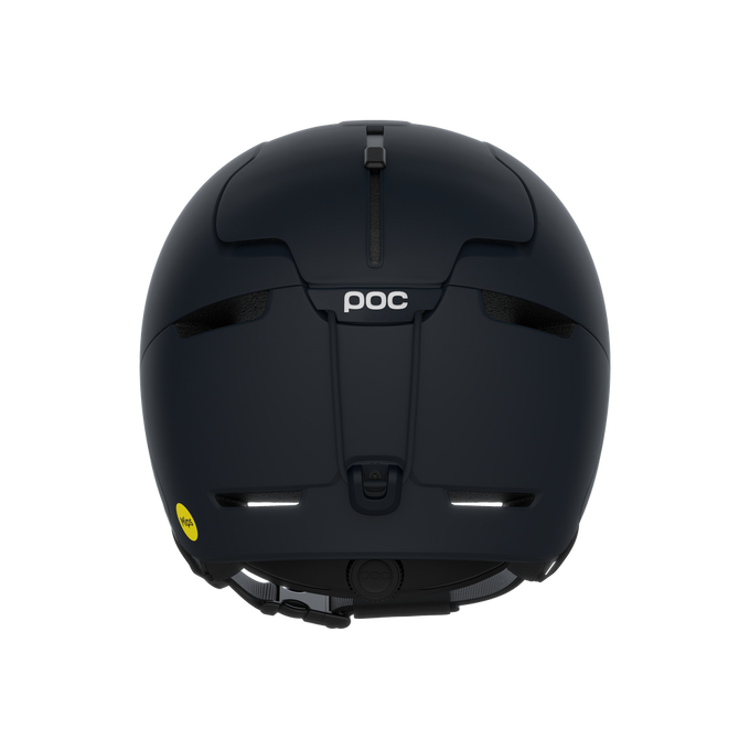 Helmet POC Obex MIPS Apatite Navy Matt - 2024/25