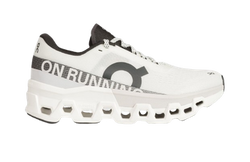 Man Schuhe On Running Cloudmonster 2 Undyed/Frost