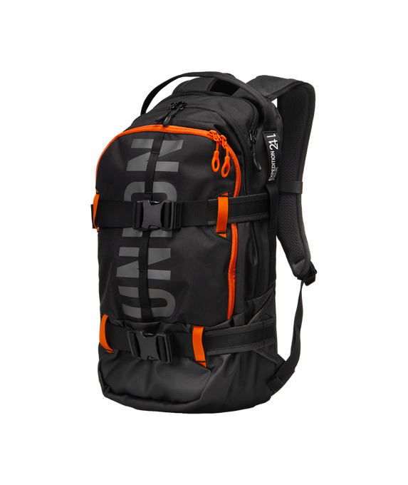 Rucksack Union Expedition pack 24L - 2024/25