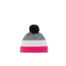 Black Mottled/Ardea/White