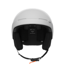 Helmet POC Meninx Hydrogen White - 2024/25