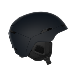 Helmet POC Obex MIPS Apatite Navy Matt - 2024/25